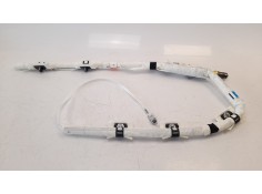 AIRBAG CORTINA DELANTERO IZQUIERDO BM5114K158CA BM5114K158CA 