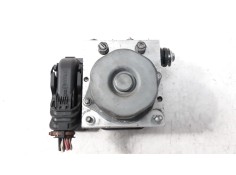 Recambio de abs para dacia sandero 1.2 16v cat referencia OEM IAM 476608644R   2