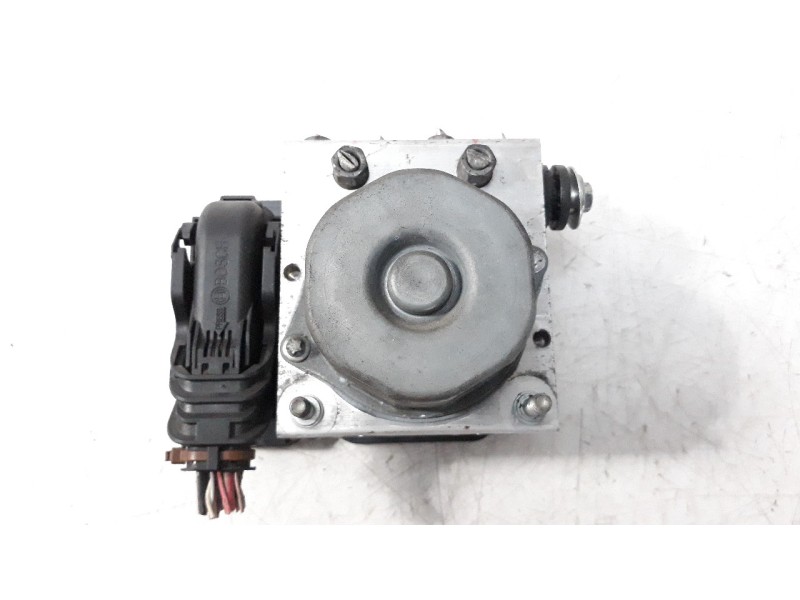 Recambio de abs para dacia sandero 1.2 16v cat referencia OEM IAM 476608644R  