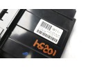 MANDO CLIMATIZADOR 972503U101 972503U101 