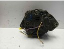 ALTERNADOR 7700822365 A14102