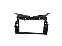 PANEL FRONTAL 51859800 51859800 