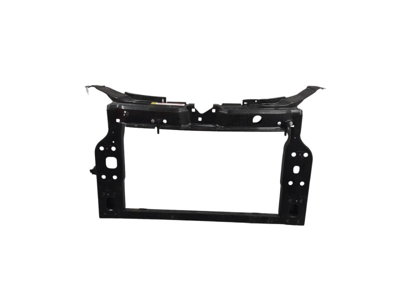 Recambio de panel frontal para fiat 500 (312) berlina dolcevita referencia OEM IAM 51859800  