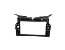 PANEL FRONTAL 51859800 51859800 