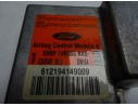 CENTRALITA AIRBAG 98BP14B056AAE 98BP14B056AAE 