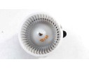 VENTILADOR CALEFACCION F00S3B2474 CBMM 170421
