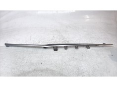 EMBELLECEDOR SALPICADERO 39198299 