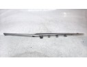 EMBELLECEDOR SALPICADERO 39198299 39198299 