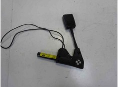 CINTURON SEGURIDAD DELANTERO DERECHO 33006294 