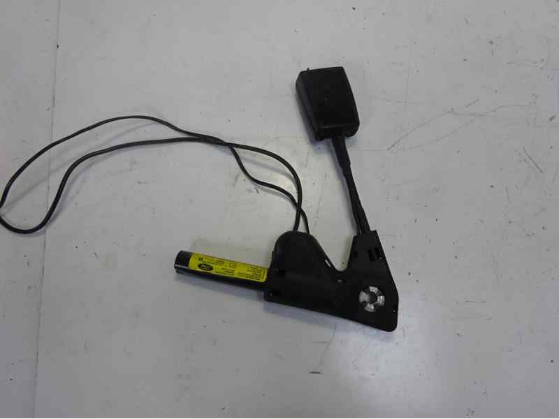 Recambio de cinturon seguridad delantero derecho para ford mondeo turnier (ge) trend referencia OEM IAM 33006294  