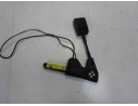 CINTURON SEGURIDAD DELANTERO DERECHO 33006294 33006294 