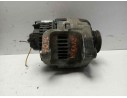 ALTERNADOR 7700822365 A14102
