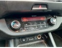 MANDO CLIMATIZADOR 972503U101 972503U101 