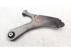 Recambio de brazo suspension delantero izquierdo para peugeot 2008 (p1) active referencia OEM IAM 9831682580   2