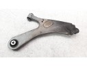 BRAZO SUSPENSION DELANTERO IZQUIERDO 9831682580 