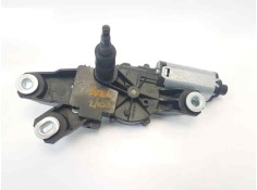 MOTOR LIMPIA TRASERO 1K8955711B 1K8955711B W000002580
