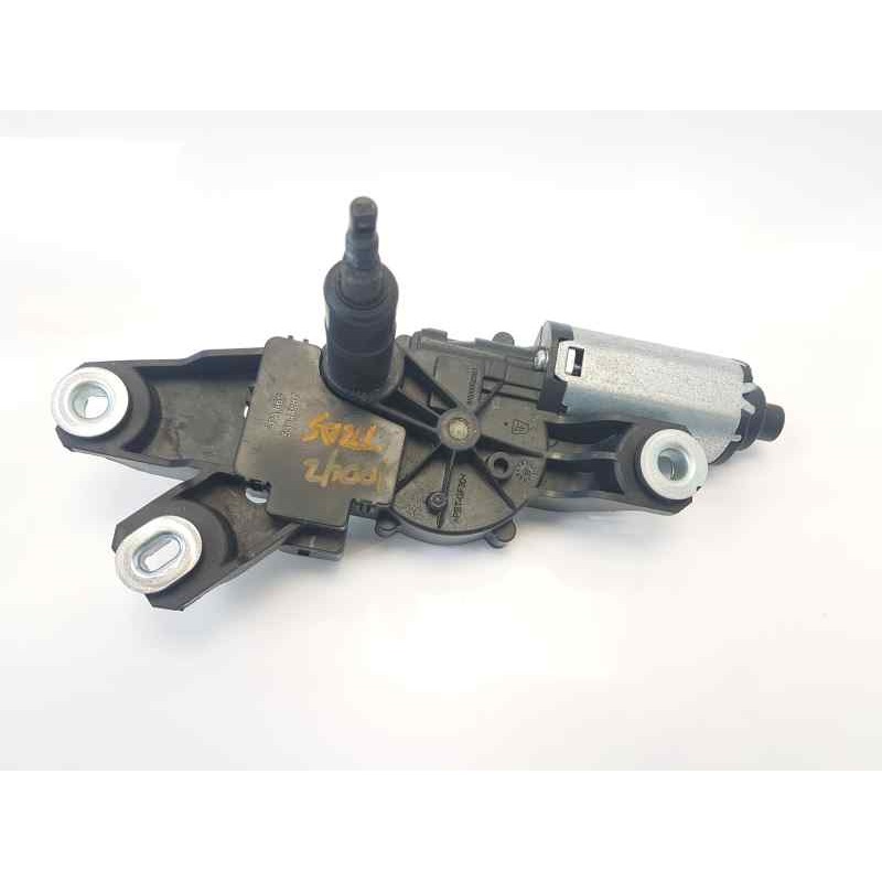 Recambio de motor limpia trasero para volkswagen scirocco (138) r-line bmt referencia OEM IAM 1K8955711B  W000002580