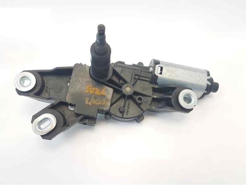 Recambio de motor limpia trasero para volkswagen scirocco (138) r-line bmt referencia OEM IAM 1K8955711B  W000002580