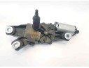 MOTOR LIMPIA TRASERO 1K8955711B 1K8955711B W000002580