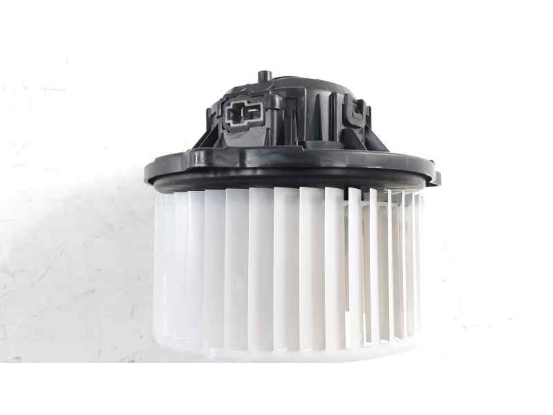 Recambio de ventilador calefaccion para kia cee´d x-tech referencia OEM IAM F00S3B2474 CBMM 170421