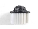 VENTILADOR CALEFACCION F00S3B2474 CBMM 170421