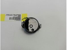 SENSOR 285350002R 
