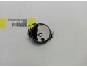 SENSOR 285350002R 285350002R 