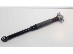 AMORTIGUADOR TRASERO DERECHO 5Q0512013DF 