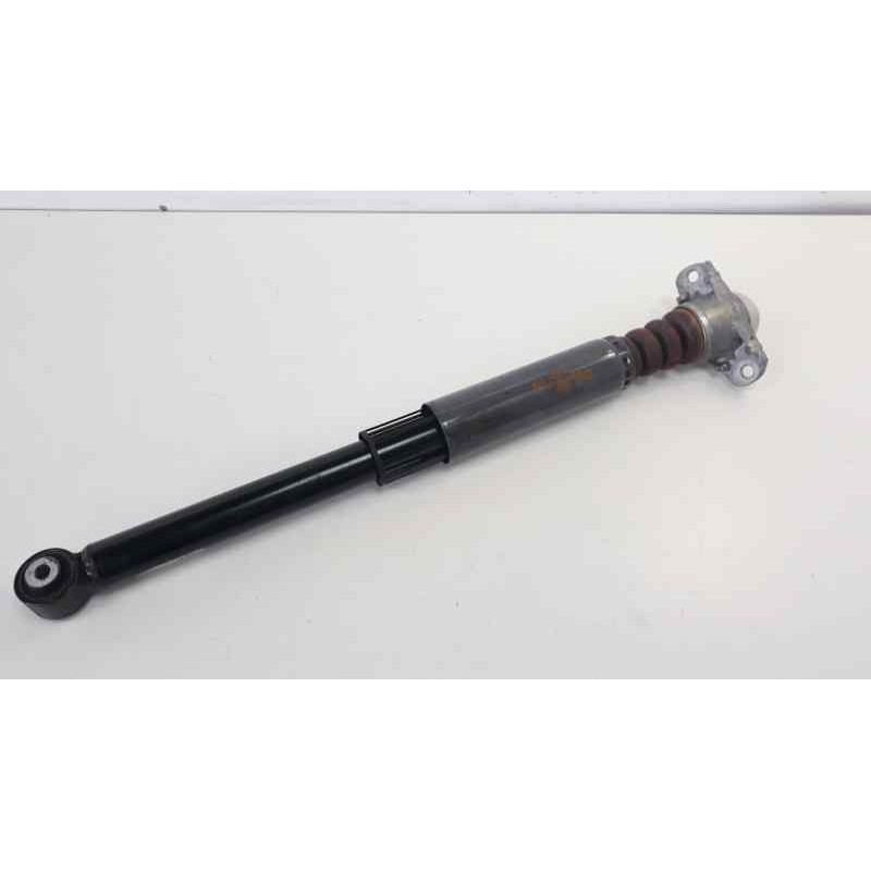 Recambio de amortiguador trasero derecho para audi a3 sportback (8vf) basic referencia OEM IAM 5Q0512013DF  