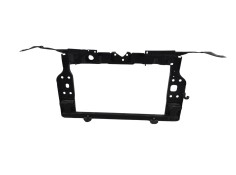 Recambio de panel frontal para fiat 500 (312) berlina dolcevita referencia OEM IAM 51859800   2