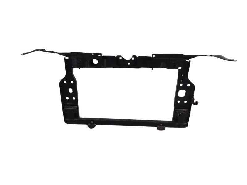 Recambio de panel frontal para fiat 500 (312) berlina dolcevita referencia OEM IAM 51859800  