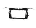 PANEL FRONTAL 51859800 51859800 