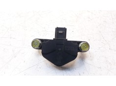 SENSOR AVA1002B AVA1002B 