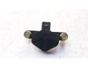 SENSOR AVA1002B AVA1002B 