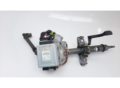 COLUMNA DIRECCION 4620035003 4620035003 A2116CLB33 A2C13390000