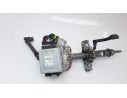 COLUMNA DIRECCION 4620035003 4620035003 A2116CLB33 A2C13390000