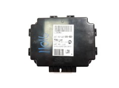 MODULO ELECTRONICO 95300G3000 95300G3000 