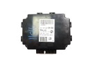 MODULO ELECTRONICO 95300G3000 95300G3000 