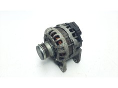 Recambio de alternador para dacia sandero 1.2 16v cat referencia OEM IAM 231008386R ALF640501HQ A10790