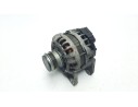 ALTERNADOR 231008386R ALF640501HQ A10790