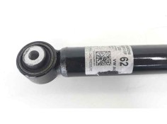 Recambio de amortiguador trasero derecho para audi a3 sportback (8vf) basic referencia OEM IAM 5Q0512013DF   2