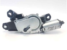Recambio de motor limpia trasero para volkswagen scirocco (138) r-line bmt referencia OEM IAM 1K8955711B  W000002580 2
