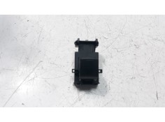 Recambio de mando elevalunas delantero derecho para lexus ux (za10) referencia OEM IAM 8481033140  