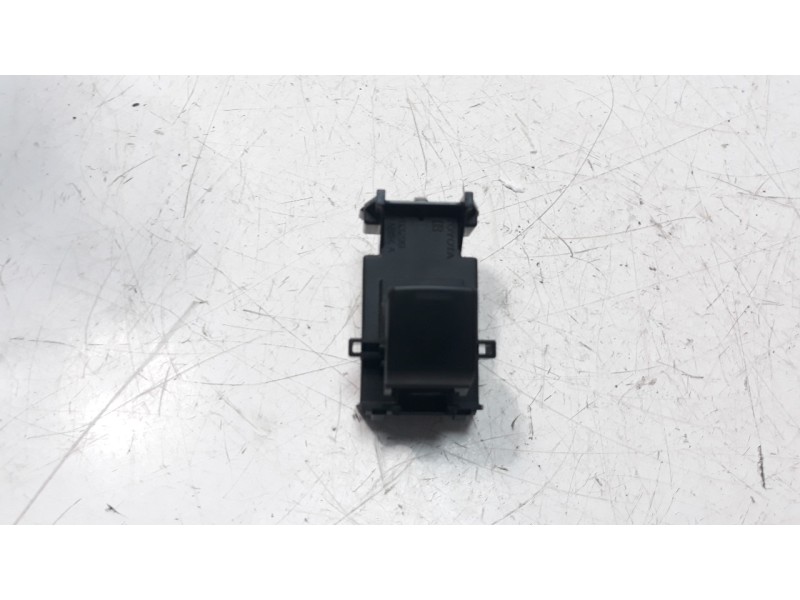 Recambio de mando elevalunas delantero derecho para lexus ux (za10) referencia OEM IAM 8481033140  
