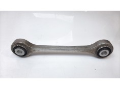 Recambio de tirante delantero derecho para porsche cayenne (typ 92aa) diesel referencia OEM IAM 95534306900  