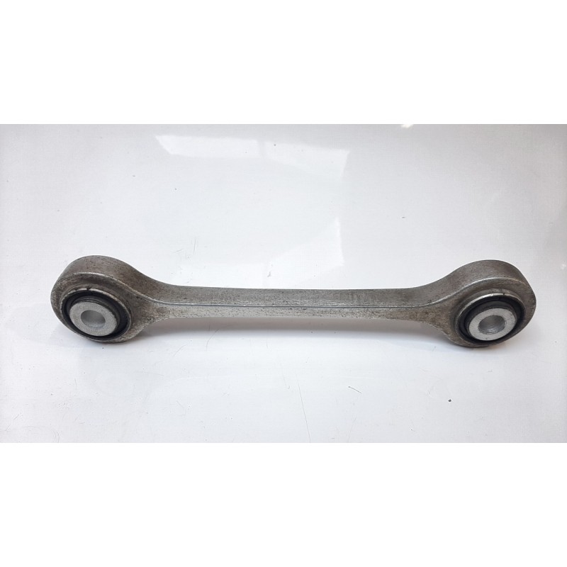 Recambio de tirante delantero derecho para porsche cayenne (typ 92aa) diesel referencia OEM IAM 95534306900  