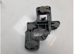 Recambio de portalamparas para mercedes-benz clase clc (cl203) clc 220 cdi (la) (203.708) referencia OEM IAM    2