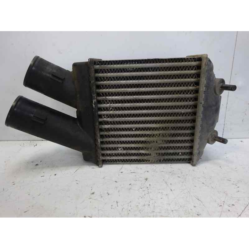 Recambio de intercooler para renault megane i classic (la0) 1.9 dti alize referencia OEM IAM 8200175069 30832 