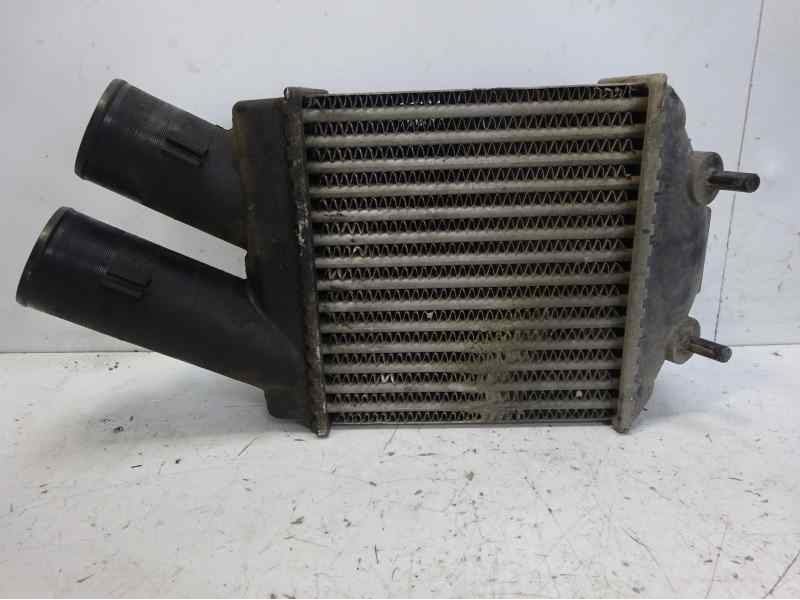 Recambio de intercooler para renault megane i classic (la0) 1.9 dti alize referencia OEM IAM 8200175069 30832 