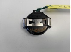 Recambio de sensor para renault megane iii berlina 5 p dynamique referencia OEM IAM 285350002R   2